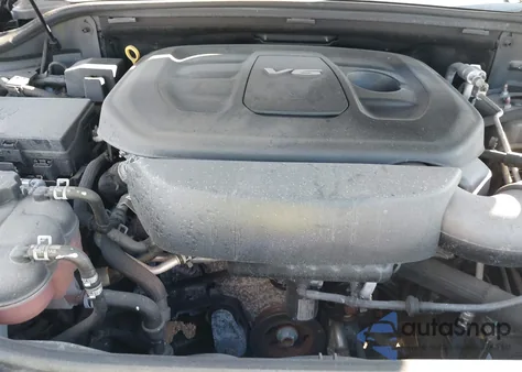 2017 Jeep Grand Cherokee Limited 4X4 from USA, damaged, VIN 1C4RJFBG2HC625026